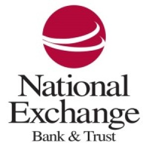 National Exchange