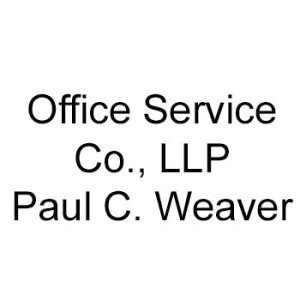 Office Service Co.