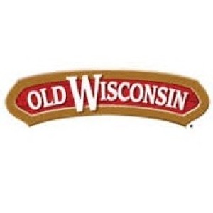 Old Wisconsin