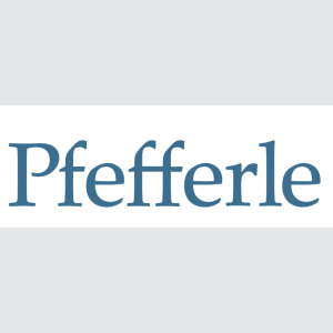  Pfefferle Companies