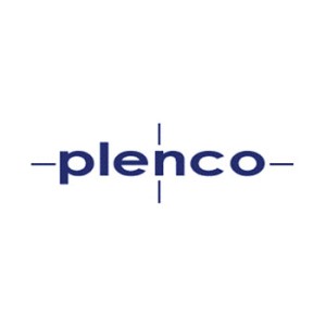 Plenco