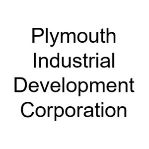 Plymouth Industrial
