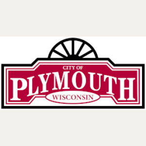 City of Plymouth