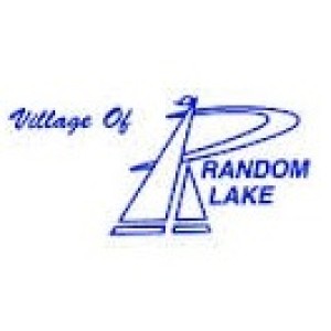 Village of Random Lake