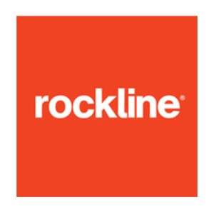 Rockline