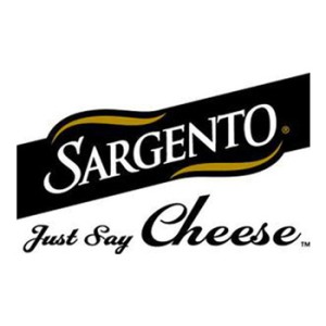Sargento
