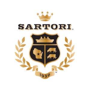 Sartori
