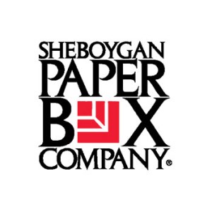 Sheboygan Paper Box