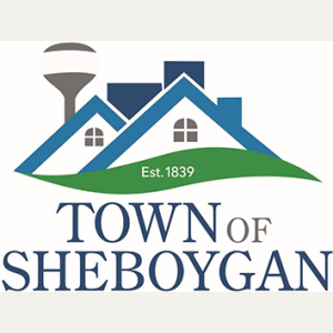 Town of Sheboygan