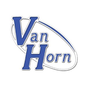Van Horn