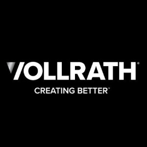 Vollrath