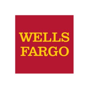 Wells Fargo