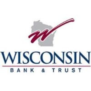 Wisconsin Bank and Trust