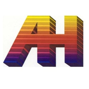 Aldag Honold