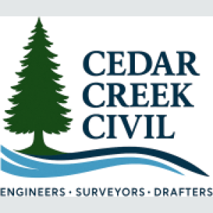  Cedar Creek Surveying, LLC