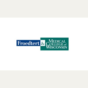 Froedtert