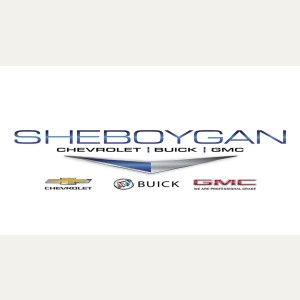 Sheboygan Chevrolet/Sheboygan Chrysler