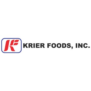 Krier Foods