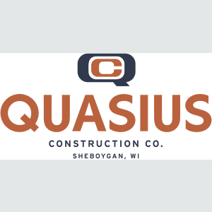  Quasius Construction
