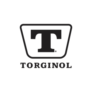 Torginol