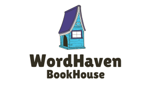New logo Kelly Holstine