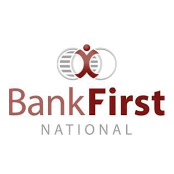 BankFirstNational