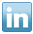 Brenda Bintzler's LinkedIn